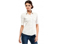 ������� MOE 027 - 1210 �,...jpg