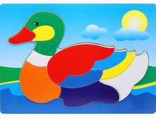 ����� ���� �������: QQ 7280 - 159 ���.