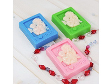 ���� ������ ������ - � ����� ���� � ������������ 108,00 ���. ���: 100 � ���: �������� ���� ��� �������� ������: ������� ������, ������������� �����, ���������, �������