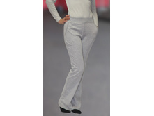 ��-03 44-54 (378 ���) ������ 100%.jpg