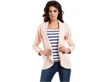 ������� MOE 212 - 1310 �.,..jpg