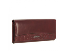 ������� �������, ���. 72062-10207P WINE HASSION ���� 1585.jpg