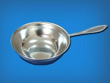�-149�.jpg