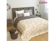 10295. ��������� "������"