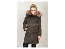 519-1-1 ����� � ����� �. 42, 44, 46, 48, 50, 52 - 19000���..jpg