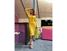 ���\�������: LSRaz4432(3565) �������� ������ "�������" LSRaz4432(3565) 1 200,00 ���