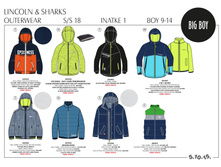 5,OUTERWEAR SS 18 OVERVIEW.jpeg