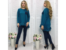 ���\�������: Ry493� ������ ��� �������� ��� � ������� ������� "������+�����" Ry493� 1 595,00 ���. �����: �������, ������� �������: 48-50, 52-54 �����: ����������� ��������