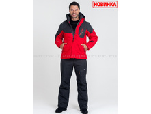 ������ �-8601 ���� 7200 �..jpg