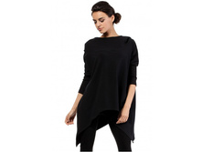 ����� MOE 207 - 1660 �..jpg