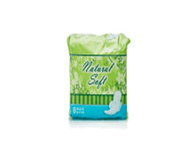 Day spa ��������� ultra maxi soft ��������� 8�� 49,00.jpg