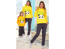 ������ ����.jpg