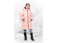 ������� ������ ������ DT-8248-10 2395 ��� �-�� 32,34,38,40,42.jpeg