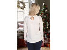 ����� �������..jpg