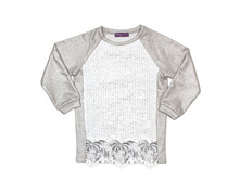 ������ ��-2720-18 ������� ������ ����� 799 �+���%