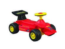 PILSAN ������� "�������" ���: 00000000790 �������: 06808 ���, �� 3,7 �����, �3 0,135 1 980 ���.