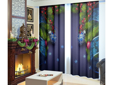 ��������� ����� �����, 03706-��-��-001 , 13 ��.jpg