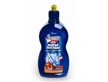 ���� ��� ����� �������� ��� ������ ������� 500�� �������� 23,06.jpg