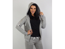 ���������� ������ ��������� ���������