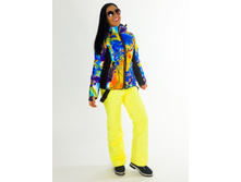 ������ �-8692 ����-������ ���� 7200 �..jpg