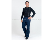 ����� �-8071 �����-����� ���� 2600 �..jpg