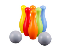 PILSAN ������� ����� ������� 6 ������ 2 ����, h30�� ���: 00000092975 �������: 06137 ���, �� 0,867 �����, �3 0,01613 490 ���.