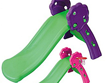 QIAOQIAO ����� ������+������ ������ (120�60�72h) ���: ��000030127 �������: QQ501 ���, �� 5,49 �����, �3 0,1181 2 535 ���.