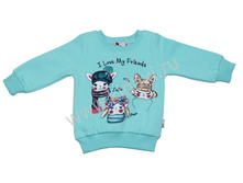 Mr17-043 myatnyy ����� � �������, ��� 86-92-98-104, ����� - 285 ���.jpg