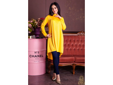 �539 ������ ������� -- 620 ���