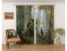 �������� ���� � ����, 02008-��-��-001 47 ��.jpg