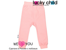 �2-111 ��������.jpg