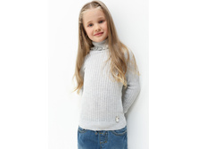 20220320019   Garisson         -     .jpg