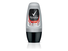 �������� REXONA ���������� ������� ����� NEW 50 �� �����. ����������������� ������ 119,00.jpg