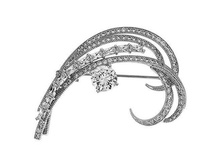 60000160 ����� 705 ���..jpg