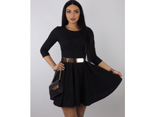 ������ ����� ������ 500 �