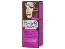 67148704	COLOR  NEW ��� No07.44 ������ (� ����������) �16	����	101,56�.