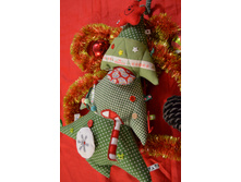 ����������� ������� "������"