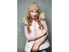 17147 �����.jpg