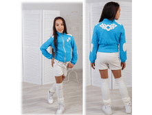 ����� 5007-�	����	1060	-	1260