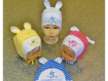 ������� 8448.jpg