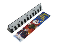 ���\�������: 251-207 ����� ����������� 21�� �-722 /6��/ 16,36 ���.