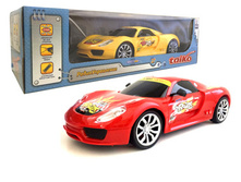 Taiko 0304 ������ ���������� �. � - 554,23 ���