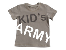 �������� 1340   296 ���. ���� ������� ������ 92   98   104   110   116   122 128