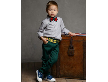 ���. ����