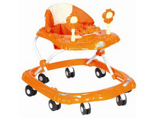 SHINE RING ������� (8 �����,�������,���) 6 �� � ���.(66*56*47), ORANGE/ ��������� ���: ��000022221 �������: SR828 ���, �� 2,8 �����, �3 0,0289 1 198 ���.