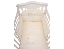 PICCI �������� 3 ����. FLIPPER � �������� ���: ��000034156 �������: I1403-00 ���, �� 2,5 �����, �3 0,07 7 919 ���.