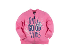 182�-462 24-28 459 ���..jpg