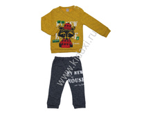 713 gorchichnyy � �������� ������, 74-80-86-92 ����� - 350 �.jpg