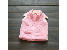 420� ���������� ���������� "Soft Life" Pink