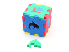 ����� ������� ������� �������: 509 - 155 ���.